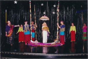 singkil-shreveport.jpg.scaled1000