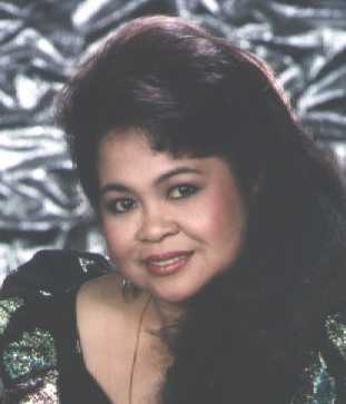 zonsol12.jpg.scaled696